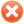 cancel.png