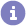 Image:NonTypical.png