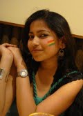 Image:Anwesha.jpg
