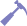 Image:NeedsWork.png