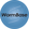 Image:Wormbase.png