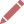 Image:MissingDescription.png