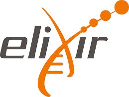 Image:Elixir logo.jpg