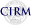 Image:CIRM.png