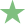 Image:Featured.png