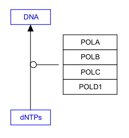 Image:Complex2.png