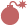 Image:Deletion.png