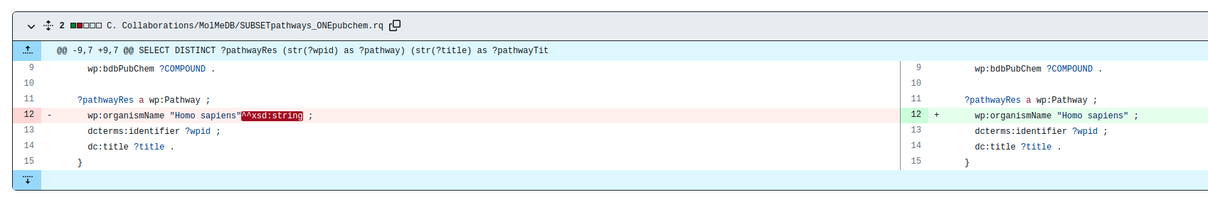 Image:SPARQL11.png