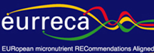 Image:eurreca-logo.png