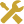 Image:UnderConstruction.png