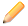 Image:AddDescription.png