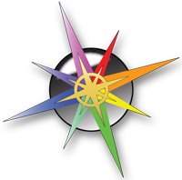image:GenMAPP-Portal_logo.png