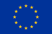 Image:EU-logo.png