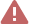 Image:MissingXref.png