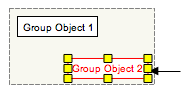 Image:SingleGroupSelection.png