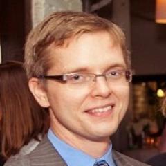 Image:Anders.jpg