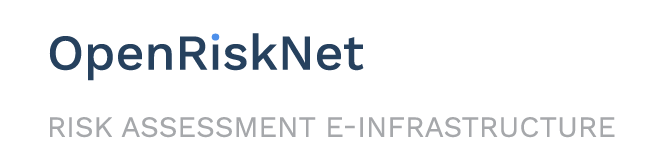 Image:ORN-Web Logo2.png