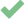 Image:Curated.png
