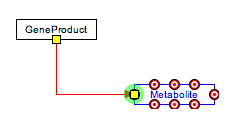 Image:Connectors.png