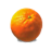 Image:orange2.png