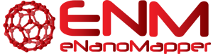 Image:ENanomapper-logo.png