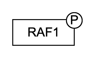 Image:NodeState.png