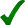 Image:Approved.png