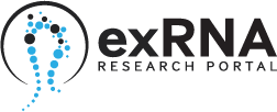 image:exrna-logo-black.png