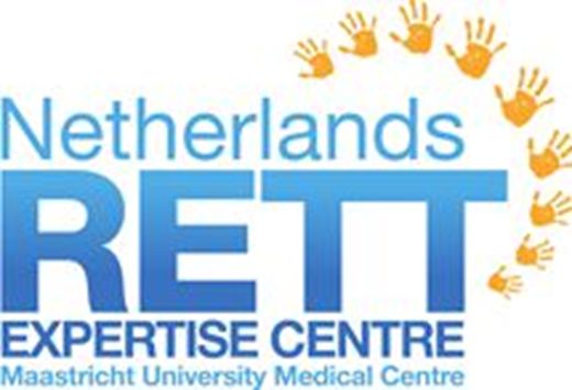 Image:Rett Expertise Centre logo.jpg