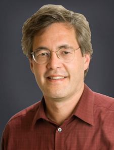 Image:Bruce.jpg