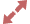 Image:Unconnected.png