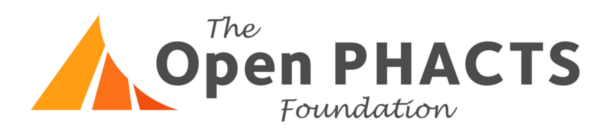 Image:OPF-logo.png