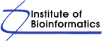 image:Iob_logo.gif
