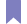 Image:NeedsRef.png