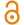 Image:PLoS_OpenAccess.png