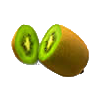 Image:kiwi.png