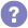 Image:Hypothetical.png