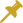 Image:Stub.png