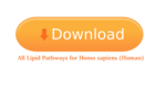 https://doi.org/10.6084/m9.figshare.10042808.v1