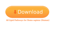 Bulk data download