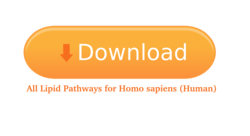 Bulk data download
