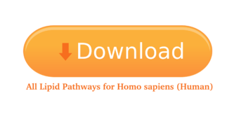 https://doi.org/10.6084/m9.figshare.10042808.v1