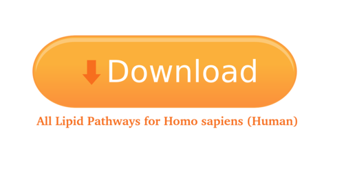 Bulk data download