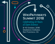 WP18Summit Videos