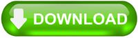 Human download