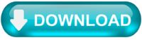 Mouse download