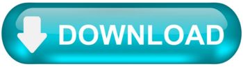 Mouse download