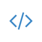 For Developers