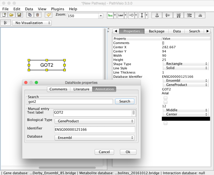 Image:AddNode.png