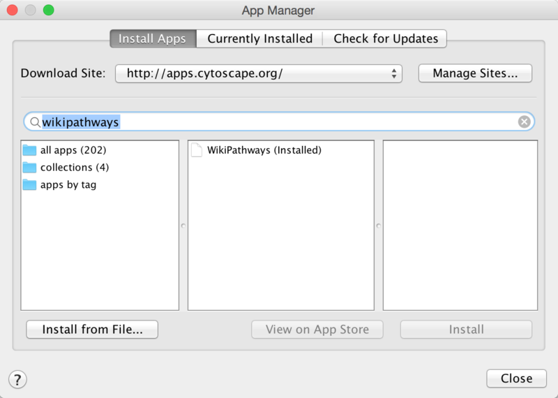 Image:AppManager.png